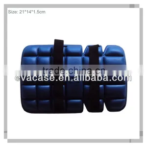 Waterproof Knee Pad for Protective thumbnail-1