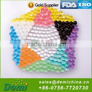 Low Price Guaranteed Quality Car Air Freshener thumbnail-2