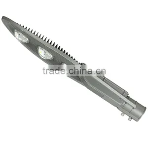 Factory Price LED Street 50w 60w 80w 100w 120w 150w 180w 200w 240w Light Customized Solar Lamp With Good Price thumbnail-2