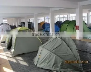 Ningbo Fuda Wingroup Camping Co., Ltd. company overview - view 3 thumbnail