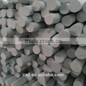 Costomized Eva Sticker High Quality Low Price for Fishing Pool thumbnail-3