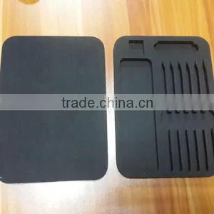 Foam to Cut, for Packing, Packaging, Cushioning, Costomized thumbnail-2