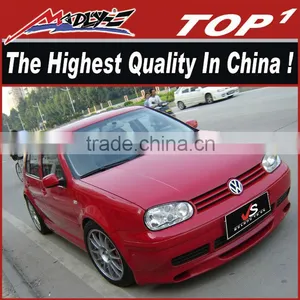 BODY KITS for VW-03-05-GOLF-Style A thumbnail-1