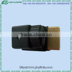 For High Quality Solenoid Valve JOY 00462527 thumbnail-3