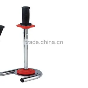 Stretch Film Wrapping Dispenser Handle 76mm Manual thumbnail-5