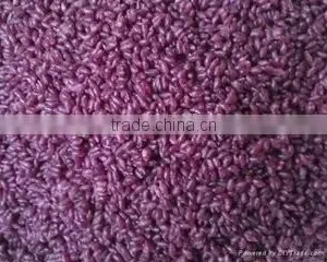 Supply Purple Potato Rice Production Line /nutritional Rice Extuder Machine thumbnail-3