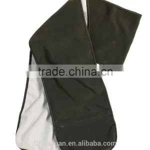 Printing Scarf Winter Neckerchief Custom Scarf thumbnail-1