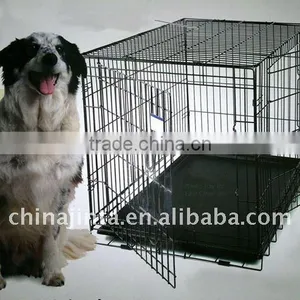 Peg Cage thumbnail-1