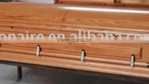 Casket thumbnail-1