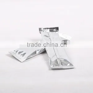 JC Milk/coffee Powder Printing Packaging Pokes/bags,fruit Vegetable Package thumbnail-6