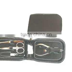 4pcs Nova Beauty Equipment thumbnail-1