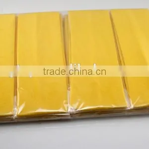 Sweatband Sport Stretch Headbands thumbnail-2