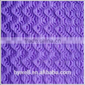 100% Polyester PV Plush Fabric for Blankets Mattres Quality Choice thumbnail-4