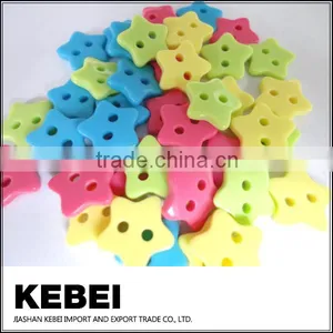 Wholesale Mixed Color & Mixed Sizes Button Sets for Diy thumbnail-3