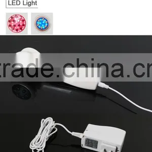 AYJ-A168(CE) rf Electroporation Machin for Facial thumbnail-2