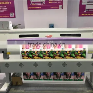 Good Quality ! Automatic Wide Format Pneumatic Low Temp Laminator M-1600C5+ thumbnail-2