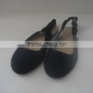 Wholesale Butterfuy China Shoes thumbnail-1