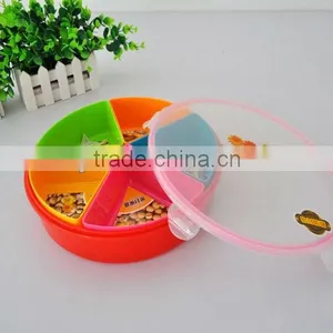 Mini Candy Jars Wholesale/bottle/box on Sales/plastic Sweet Candy Jar/plush Candy Jar thumbnail-1