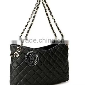 Fashion Lady Handbags thumbnail-1