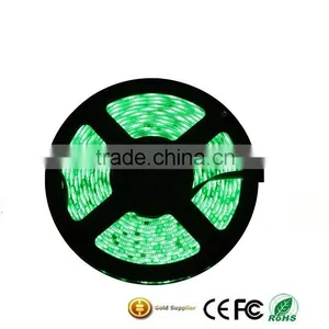LinganLED Smart Zigbee Outdoor Led Strip Light thumbnail-5
