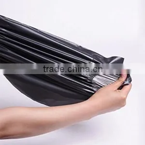 Yason Hot Poly Envelope Air Express Shipping Clear Plastic Mailing Envelopes Dongguan Express Christmas Bags thumbnail-6