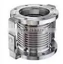 Steel Bellows Compensator thumbnail-1