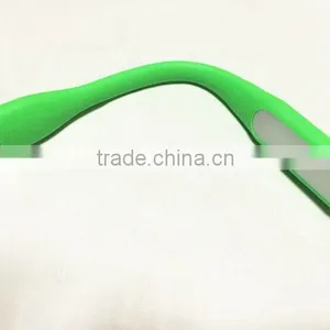 Led Usb Light Mini Flashing Usb Port Light Led Connect Rechargeable Led Micro Usb Computer Reading Light thumbnail-3