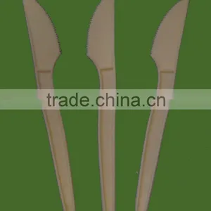 Biodegradable Utensil,biodegradable Cutlery,psm Cutlery,disposable Cutlery,biodegradable Utensil,biodegradable Tableware thumbnail-1