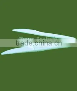 100% Biodegradable Cutlery,PSM Cutlery,psm Utensil,corn Starch Cutlery,disposable Utensil,disposable Flatware thumbnail-1