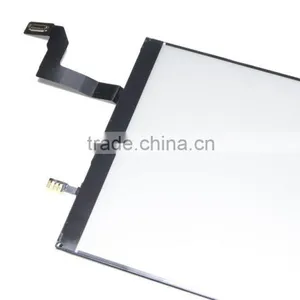 LCD Backlight for IPhone 6s, Wholesale for IPhone 6s LED Backlight, LED-Backlit for Iphone 6s thumbnail-3