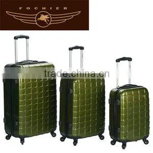 Wholesale Luggage in Luggage Sets for Boy Luggage Bags thumbnail-1