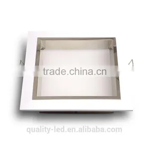 600x600 Led Panel Lighting Led Panel Light Price thumbnail-3