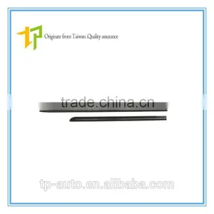 Car Door Moulding for Camry 2002-2003 thumbnail-1