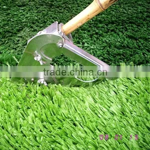 High Quality Artificial Turf Machine thumbnail-5