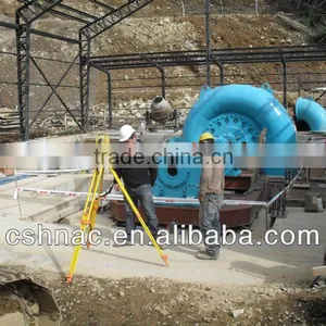Electromechanical Engineering Installation thumbnail-1