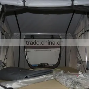 Factory Wholesale Outdoor Portable Folding Pop up Exhibition Tent thumbnail-5