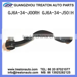 CONTROL ARM FOR MAZDA 6 GJ6A-34-J00,GJ6A-34-J50 thumbnail-1