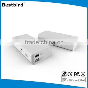 Sell Good Quality Fashion Power Bank 100000 Mah thumbnail-1