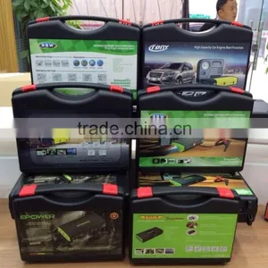 A Series New Product Large Small Plastic Case_10400382 thumbnail-4