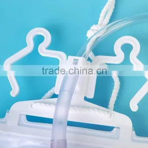 Luxury Urine Bag With Urine Meter thumbnail-4