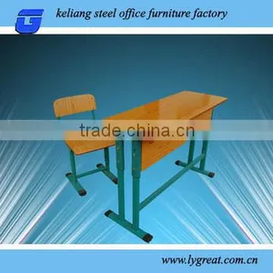 Mordern School Equipments, Mordern Classroom Furniture thumbnail-1