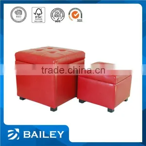 Exceptional Quality Home Goods Ottoman Leisure Outdoor Bar American Set For Kids thumbnail-1