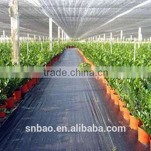 Agricultural Ground Cover thumbnail-5