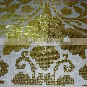 Mosaic Patterns thumbnail-1