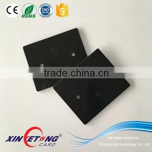 RFID Tag for Asset Management Tool Management 900Mhz Metal Tag thumbnail-2