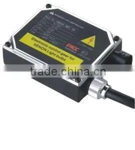 HID Ballast-VSD-BL05 thumbnail-1