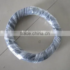 Extra Soft 18awg Silicone Rubber Wires and Cables(F10017) thumbnail-2