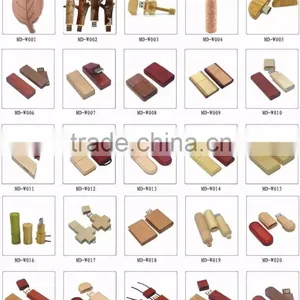 Custom Otg Usb Flash Drive Card Usb Disk thumbnail-4