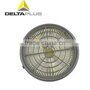 Deltaplus Accessories Kit Filtering Catridges for Half Mask thumbnail-4