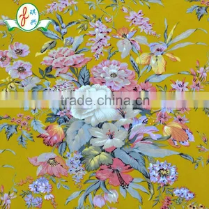 Hot Sale Big Design Simple Design for Girl Bikini/ One Piece Swim Suits Fabric Guangzhou thumbnail-1